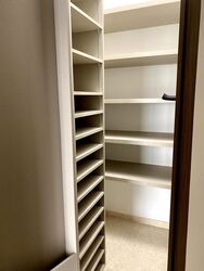 Seaside Residences (D15), Apartment #582402131